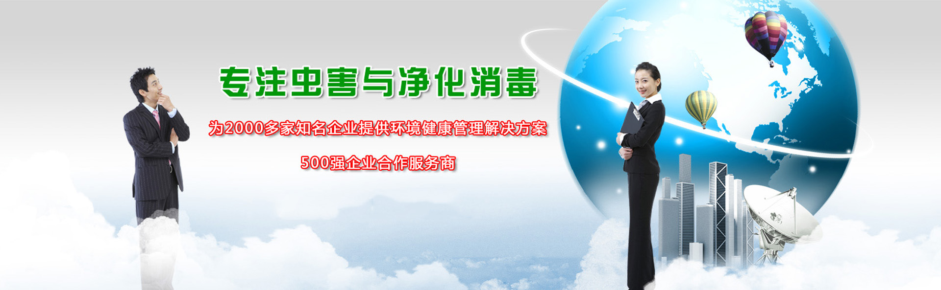 火狐官方网站入口