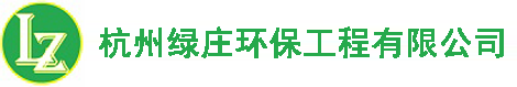 火狐官方