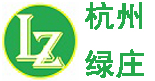 火狐官方
