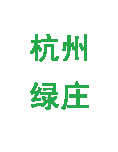 火狐官方