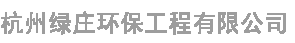 火狐官方
